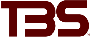 Total Business Solutions Logo